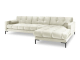 Corner sofa 644554