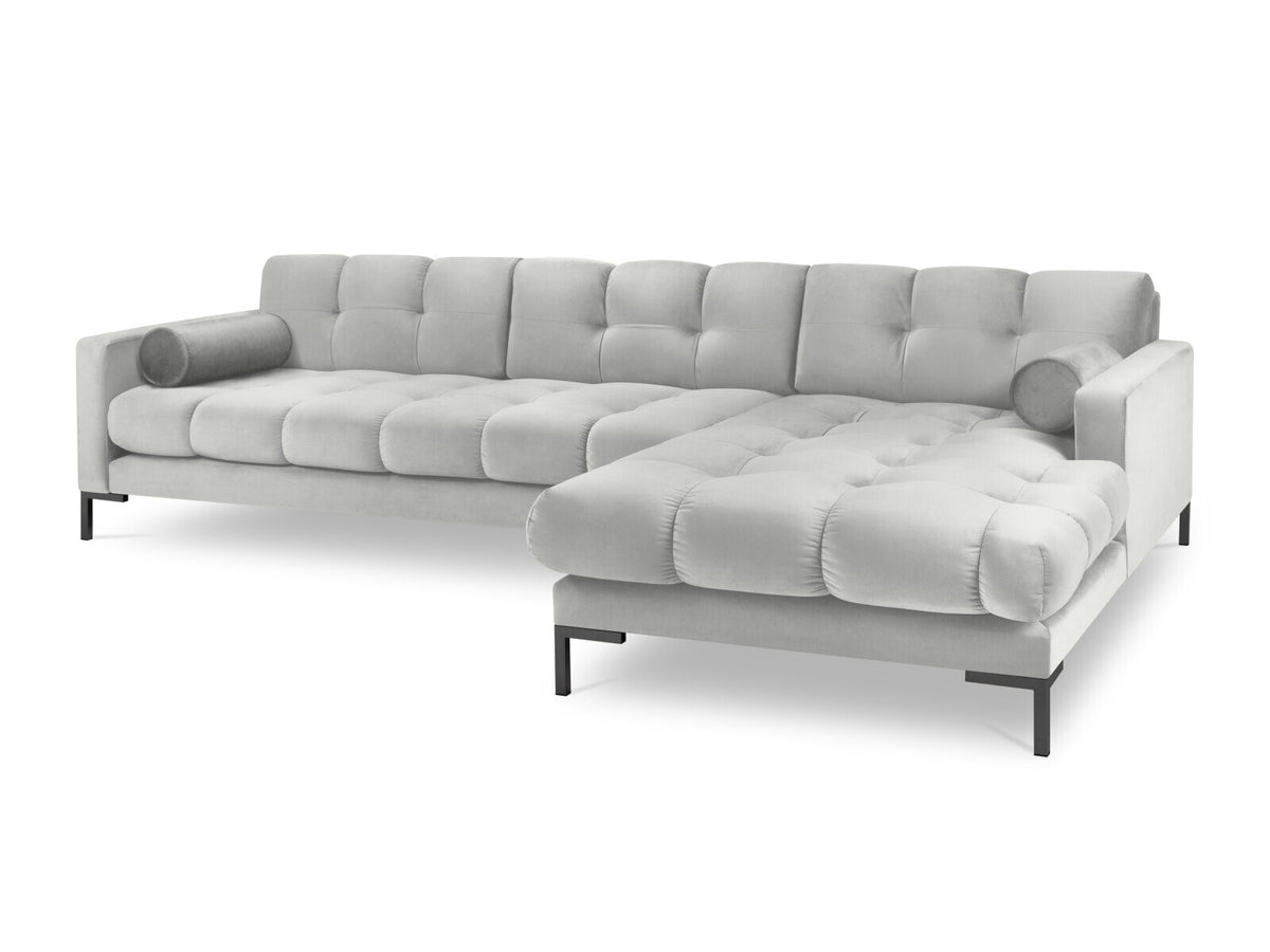 Corner sofa 644554