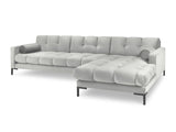 Corner sofa 644554
