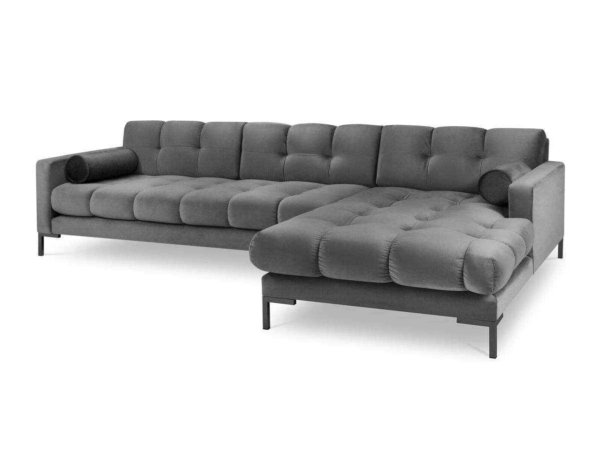 Corner sofa 644554