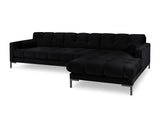 Corner sofa 644554