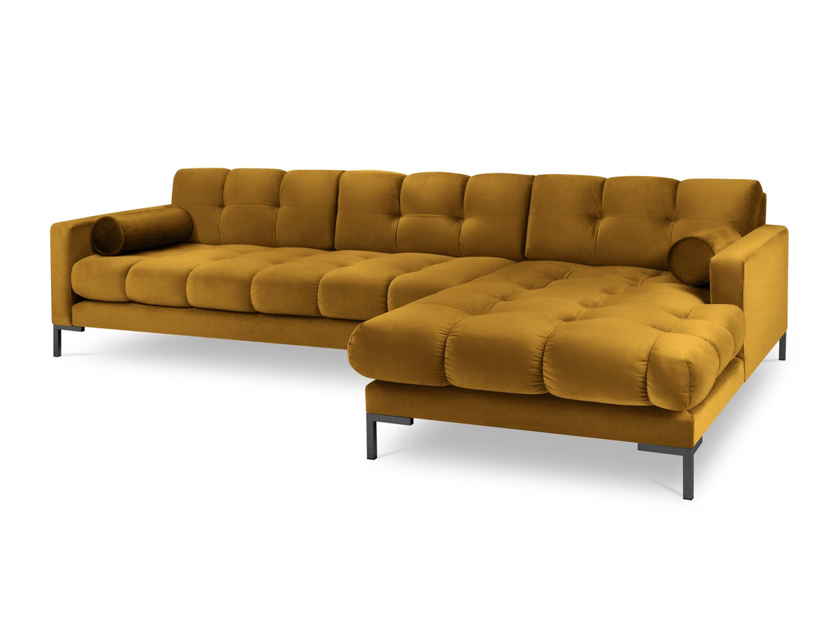 Corner sofa 644554