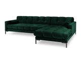 Corner sofa 644554