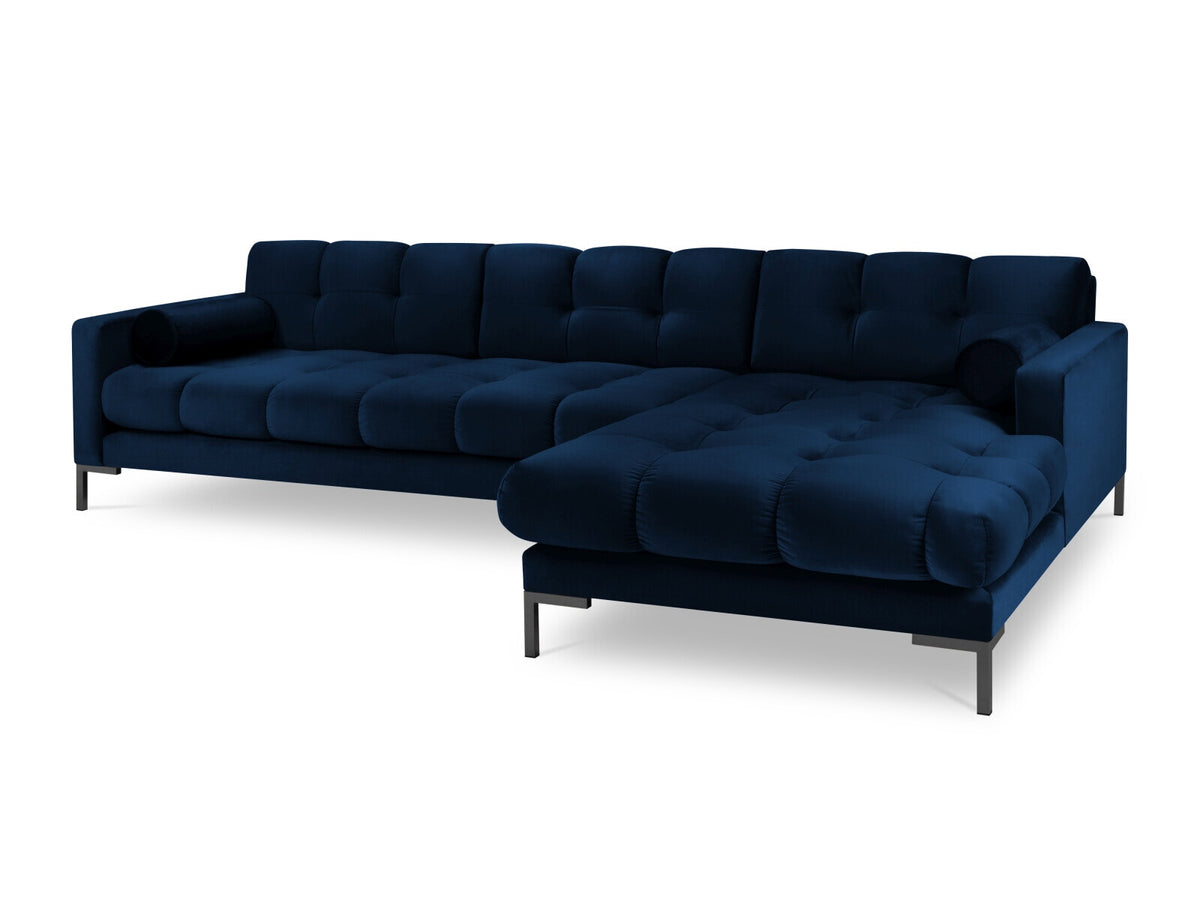 Corner sofa 644554