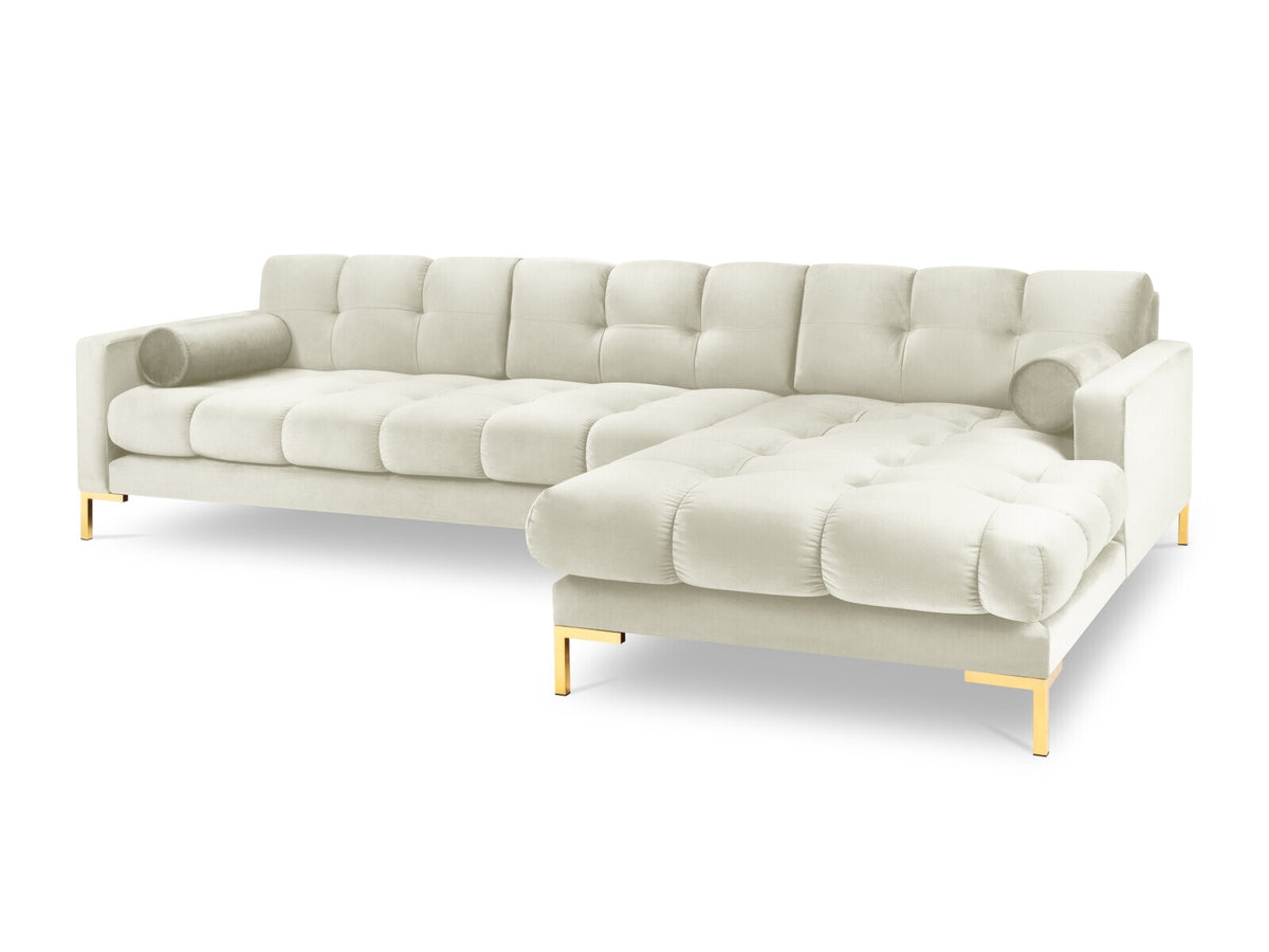 Corner sofa 644554
