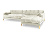 Corner sofa 644554