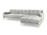 Corner sofa 644554