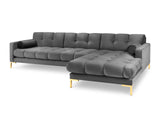 Corner sofa 644554
