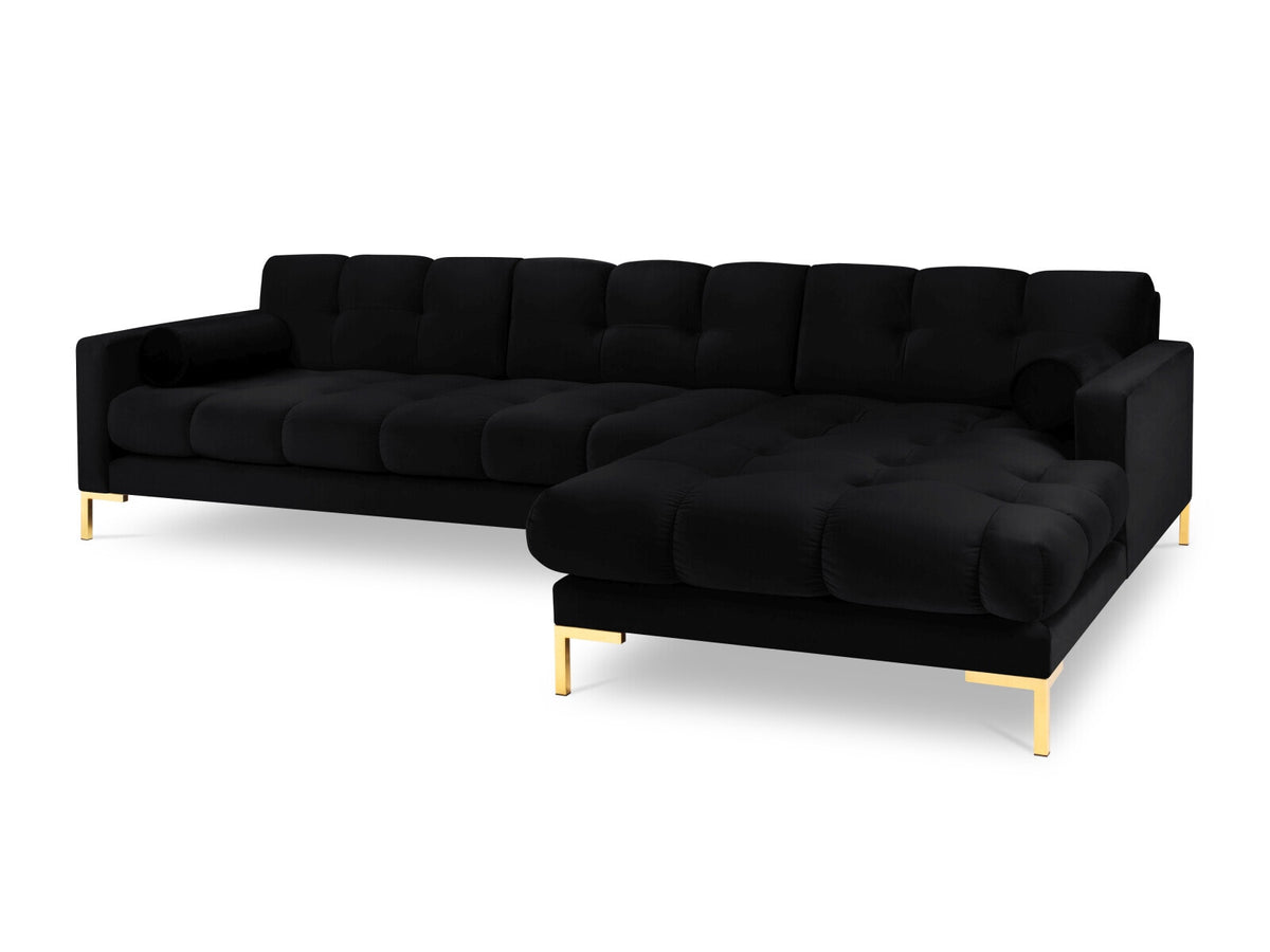 Corner sofa 644554