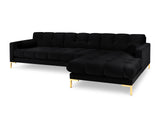 Corner sofa 644554