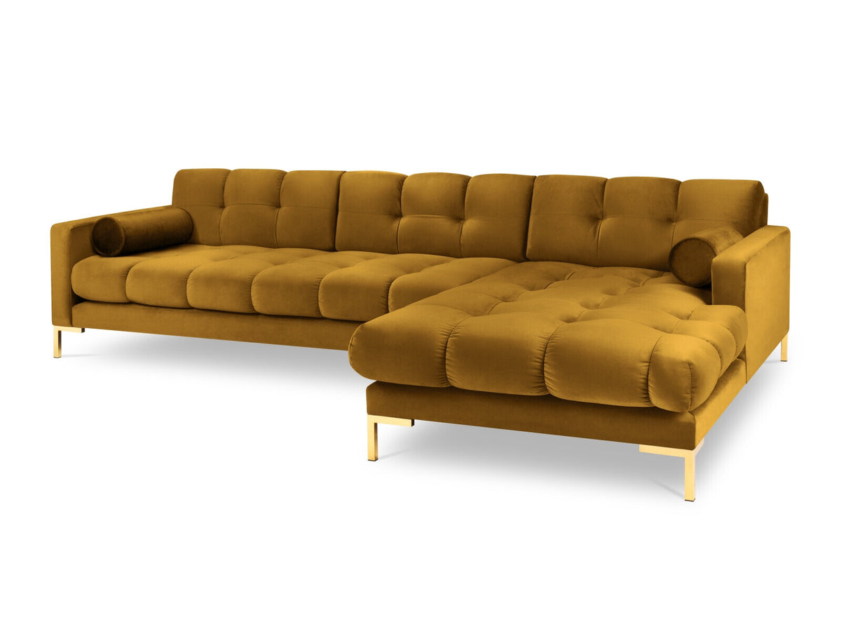Corner sofa 644554