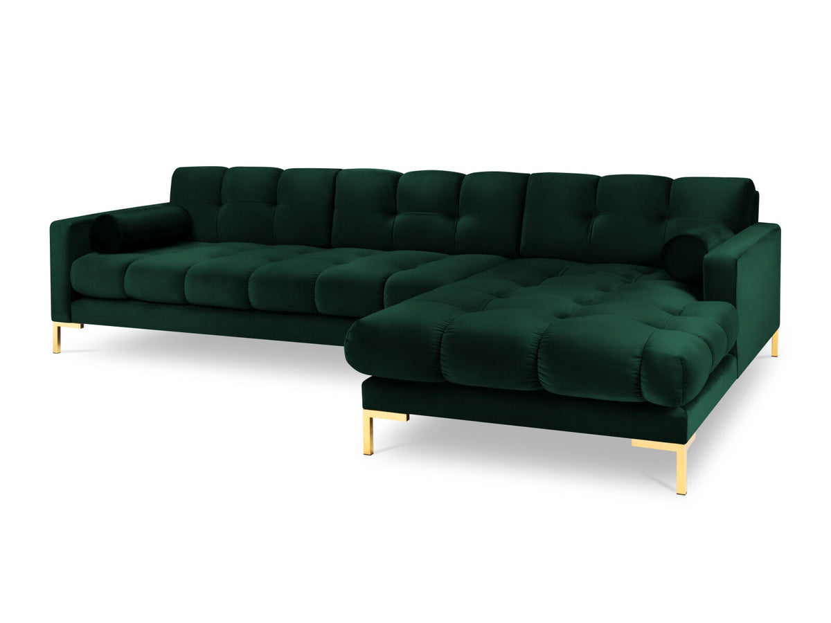 Corner sofa 644554