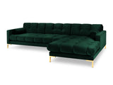Corner sofa 644554