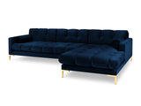 Corner sofa 644554