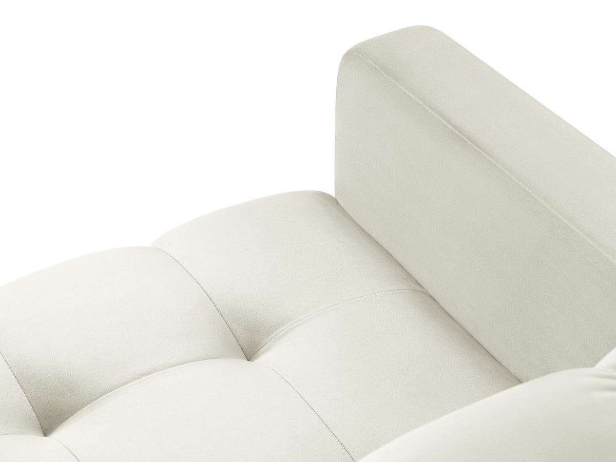 Armchair 644772
