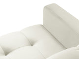 Armchair 644772