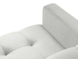 Armchair 644772