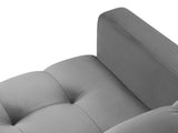Armchair 644772