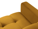 Armchair 644772