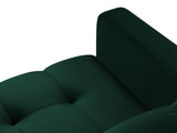 Armchair 644772