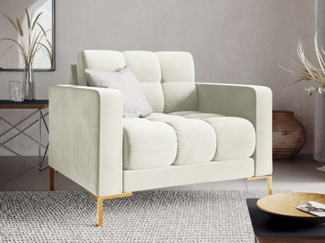 Armchair 644772