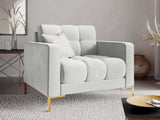 Armchair 644772