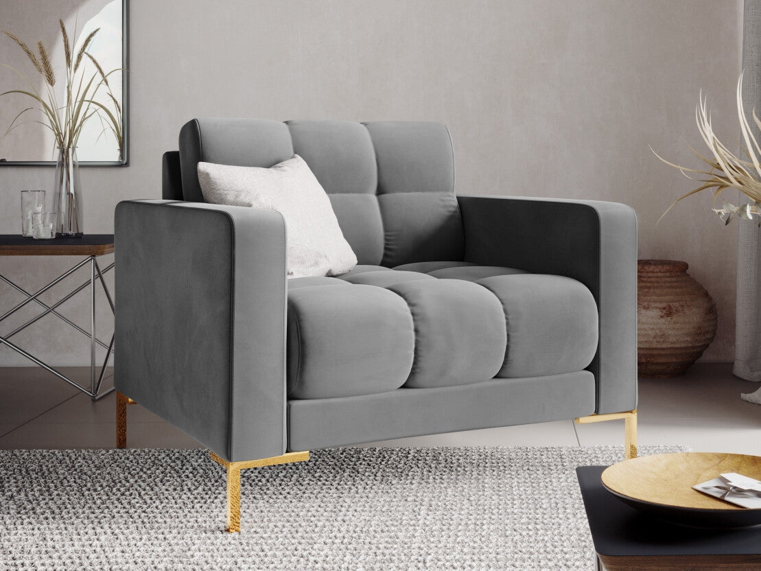 Armchair 644772