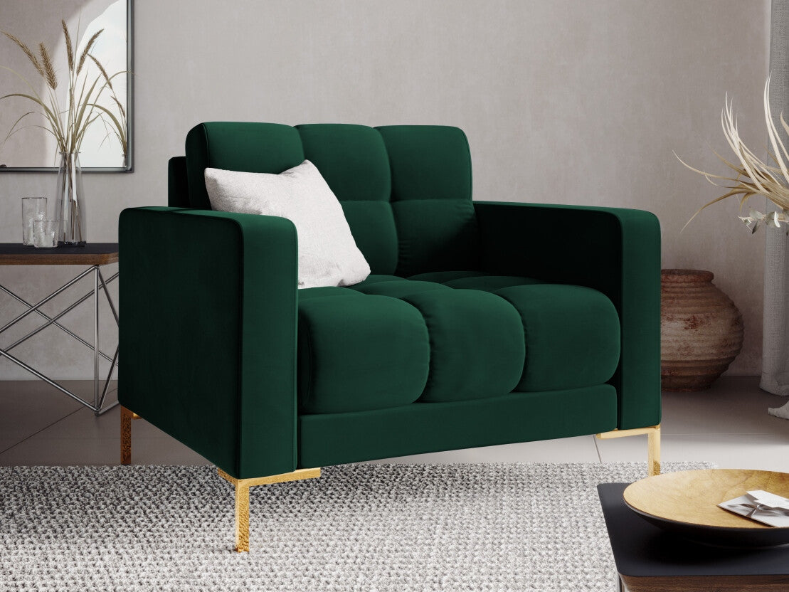 Armchair 644772