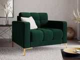 Armchair 644772