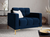 Armchair 644772