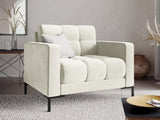 Armchair 644772