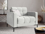 Armchair 644772