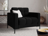 Armchair 644772