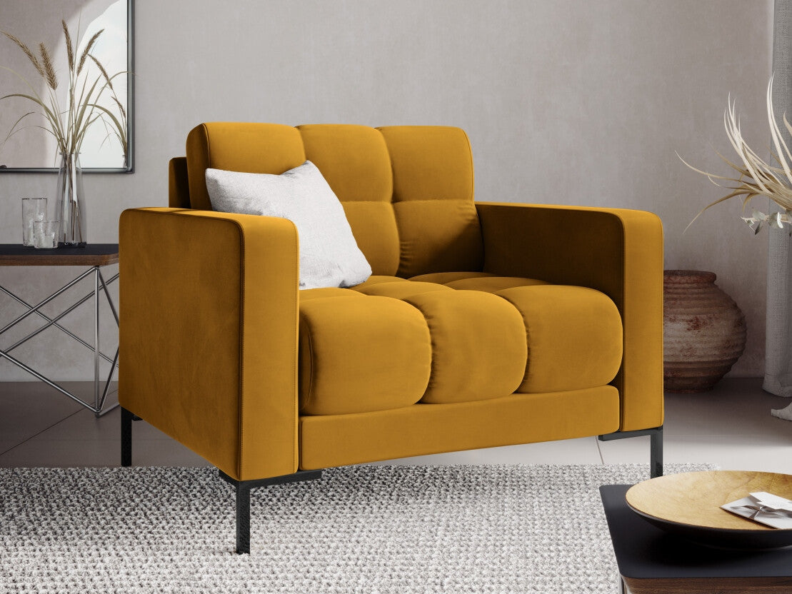 Armchair 644772