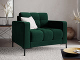 Armchair 644772