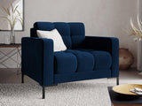 Armchair 644772