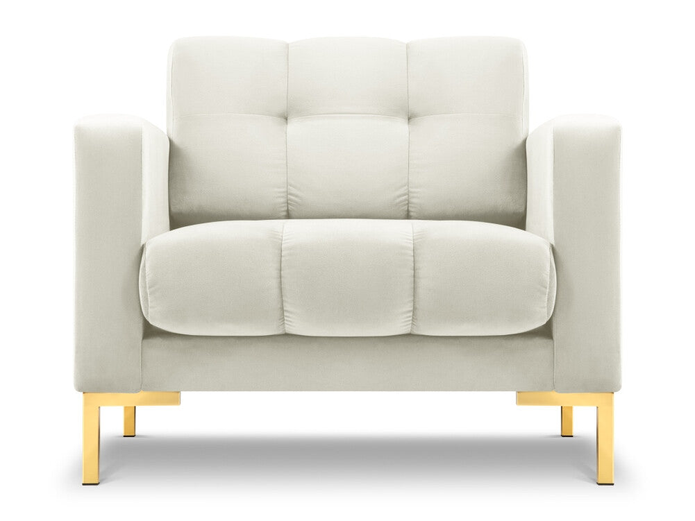 Armchair 644772