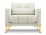 Armchair 644772