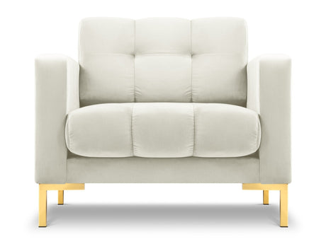 Armchair 644772