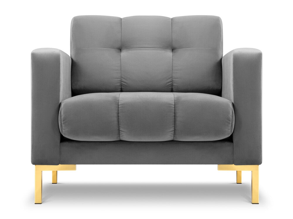 Armchair 644772