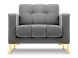 Armchair 644772