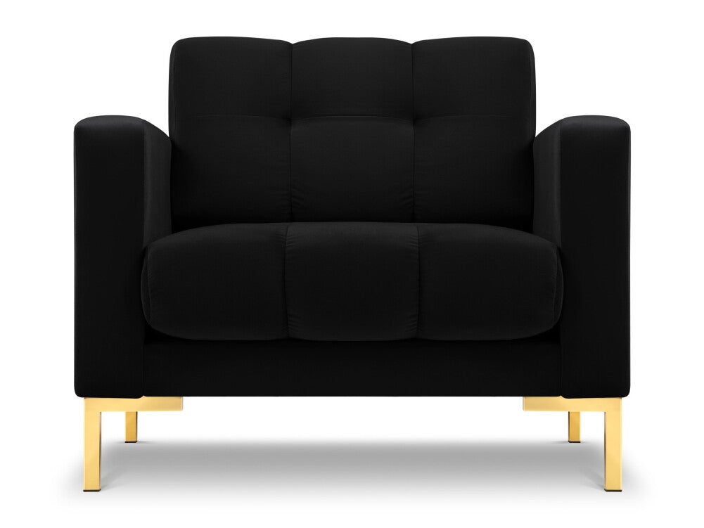 Armchair 644772