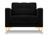 Armchair 644772