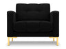 Armchair 644772