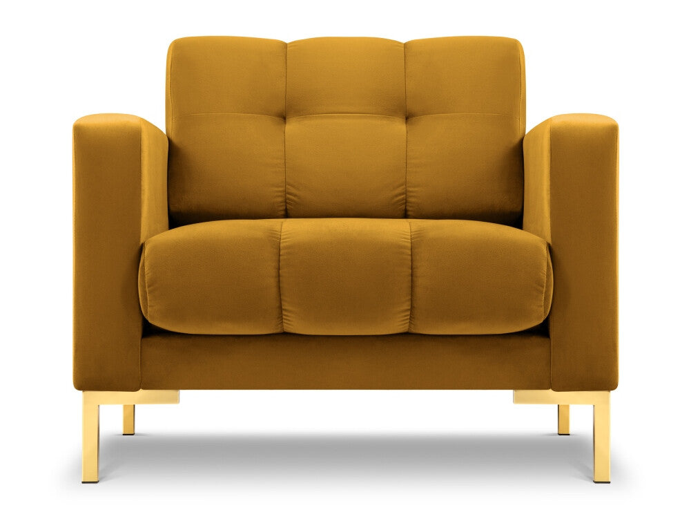Armchair 644772