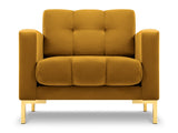 Armchair 644772