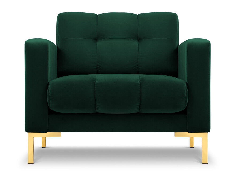 Armchair 644772