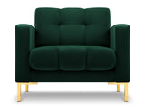 Armchair 644772