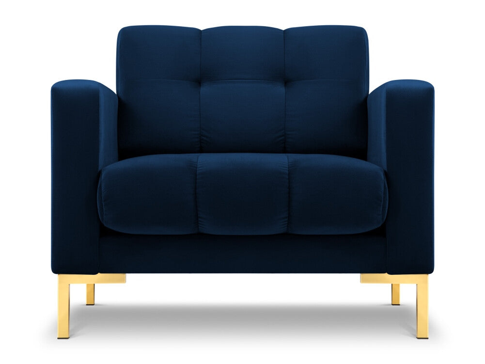 Armchair 644772