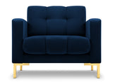 Armchair 644772